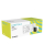 Sudokoo ENERGLO 240 White 2x120mm - 1508610 - zdjęcie 7
